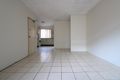 Property photo of 4/7 Bridge Street Cabramatta NSW 2166