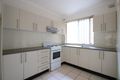 Property photo of 4/7 Bridge Street Cabramatta NSW 2166