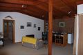 Property photo of 53-55 Budd Street Berrigan NSW 2712