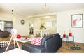Property photo of 8 Sinclair Street Annandale QLD 4814