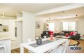 Property photo of 8 Sinclair Street Annandale QLD 4814