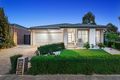 Property photo of 39 Millicent Drive Craigieburn VIC 3064