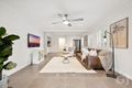 Property photo of 64 Groom Street Gordon Park QLD 4031