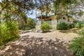 Property photo of 38 Stratford Road Rye VIC 3941