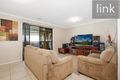 Property photo of 4 Kennedia Street Thurgoona NSW 2640