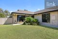 Property photo of 4 Kennedia Street Thurgoona NSW 2640