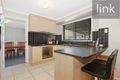 Property photo of 4 Kennedia Street Thurgoona NSW 2640