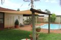 Property photo of 13 Jabbarup Crescent Newman WA 6753
