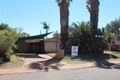 Property photo of 13 Jabbarup Crescent Newman WA 6753