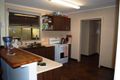 Property photo of 13 Jabbarup Crescent Newman WA 6753