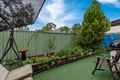 Property photo of 2/31 Solar Street Beenleigh QLD 4207