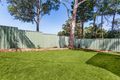 Property photo of 1106 Forest Road Lugarno NSW 2210