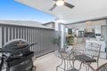 Property photo of 3/25 Balmoral Street Hawthorne QLD 4171