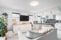 Property photo of 3/25 Balmoral Street Hawthorne QLD 4171