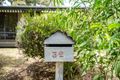 Property photo of 32 Golfview Road Goolwa Beach SA 5214