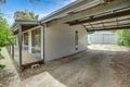 Property photo of 32 Golfview Road Goolwa Beach SA 5214