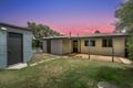 Property photo of 32 Golfview Road Goolwa Beach SA 5214