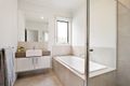 Property photo of 19/4 Lomica Drive Hastings VIC 3915