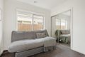 Property photo of 19/4 Lomica Drive Hastings VIC 3915