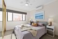 Property photo of 8/44-48 The Grand Parade Sutherland NSW 2232