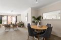 Property photo of 8/44-48 The Grand Parade Sutherland NSW 2232