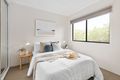 Property photo of 8/44-48 The Grand Parade Sutherland NSW 2232