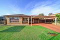 Property photo of 3 Thorne Street Ingleburn NSW 2565