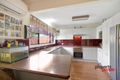 Property photo of 3 Thorne Street Ingleburn NSW 2565