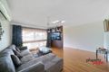 Property photo of 3 Thorne Street Ingleburn NSW 2565