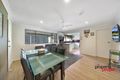 Property photo of 3 Thorne Street Ingleburn NSW 2565