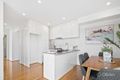 Property photo of 203/18 Myrtle Street Bayswater VIC 3153