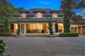 Property photo of 49 Junction Road Wahroonga NSW 2076