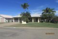 Property photo of 9 Pasadena Place Kirwan QLD 4817