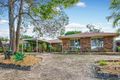 Property photo of 7 Pitt Court Crestmead QLD 4132