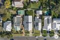 Property photo of 11 Dorothy Street Camp Hill QLD 4152