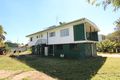 Property photo of 44 Kulgun Crescent Kelso QLD 4815