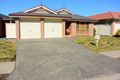 Property photo of 3 Boltons Street Horningsea Park NSW 2171