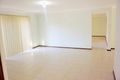 Property photo of 3 Boltons Street Horningsea Park NSW 2171