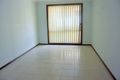 Property photo of 3 Boltons Street Horningsea Park NSW 2171