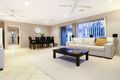 Property photo of 46 Hyperno Way Mount Martha VIC 3934