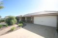 Property photo of 70 Rowes Road Werribee VIC 3030