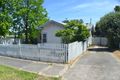 Property photo of 1 Vincent Road Morwell VIC 3840