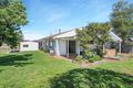 Property photo of 28 Johns Drive Kootingal NSW 2352