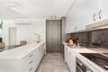 Property photo of 303/32 Nathan Avenue Ashgrove QLD 4060