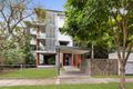 Property photo of 303/32 Nathan Avenue Ashgrove QLD 4060