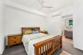 Property photo of 303/32 Nathan Avenue Ashgrove QLD 4060