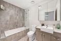 Property photo of 303/32 Nathan Avenue Ashgrove QLD 4060