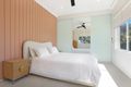 Property photo of 106 Panorama Drive Farmborough Heights NSW 2526