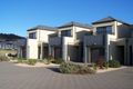 Property photo of 4/61 St Andrews Boulevard Normanville SA 5204