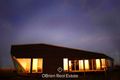 Property photo of 107 Whistler Lane Bass VIC 3991
